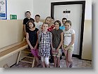 klasa 5 * 2048 x 1536 * (1.12MB)
